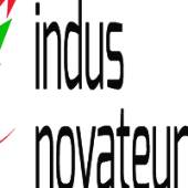 Indus Novateur Softech Pvt Ltd - SAP Partners Indus Novateur Softech Pvt Ltd